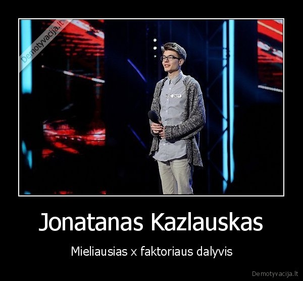 jonatanas