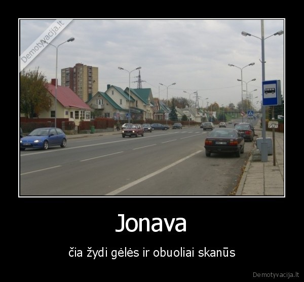 jonava,geles,obuoliai
