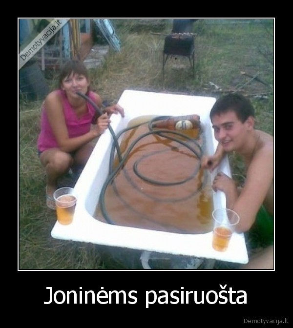 alus,jonines,svente,alkoholis,gerti