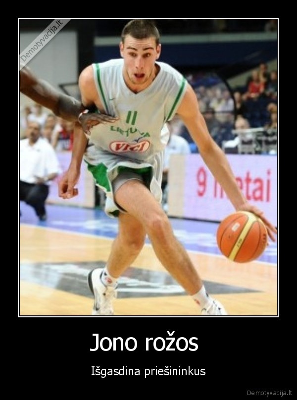 nera, tasko, be, rozos