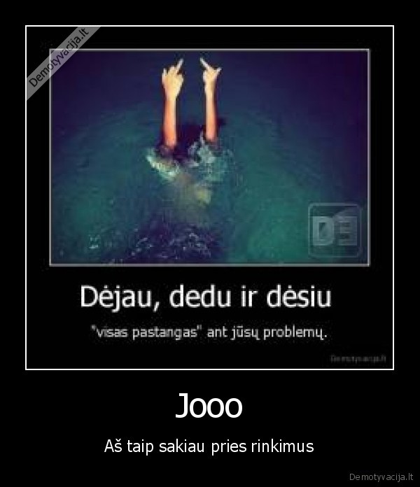 kubilius,jo,pastangos