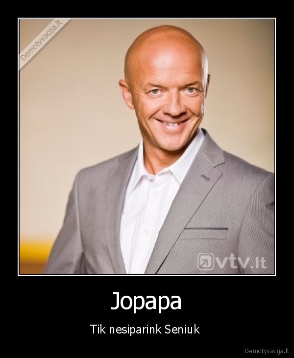 ramunas, rudokas, mmg, donatas