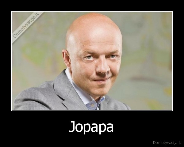 Jopapa