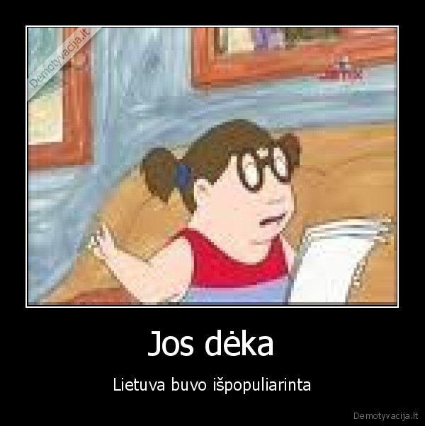 senei,jetix,kids, from, room, 402,polly,daune,lietuva,bavariskai,ozka