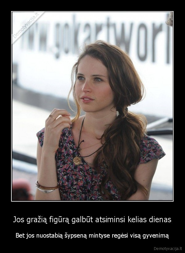 merginos, grozis,grazi, mergina