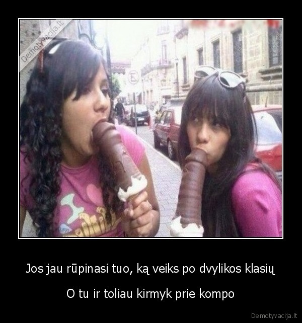 ciulpia, ledus,penio, formos, ledai,abitura