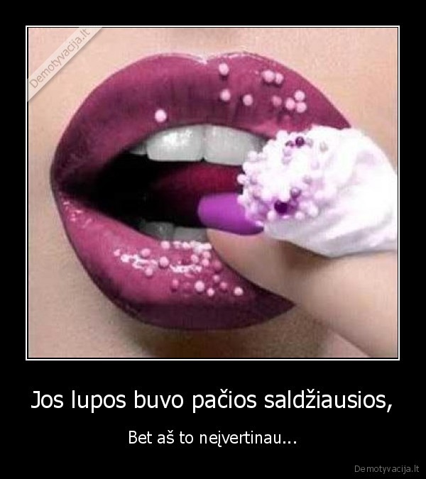meile,lupos,ji,as,saldus