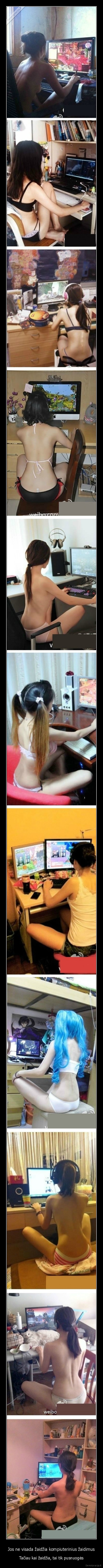 dos,equis,pc,noliferiu,svajone