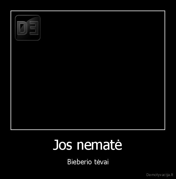 bieberis, prezervatyvai, reklama
