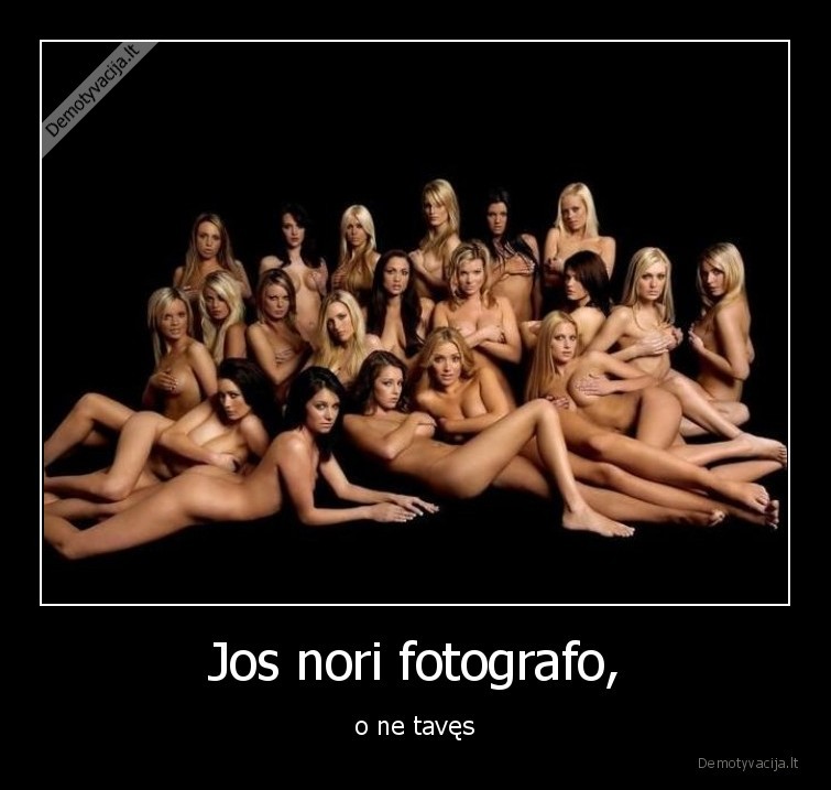 merginos,n18,fotografas