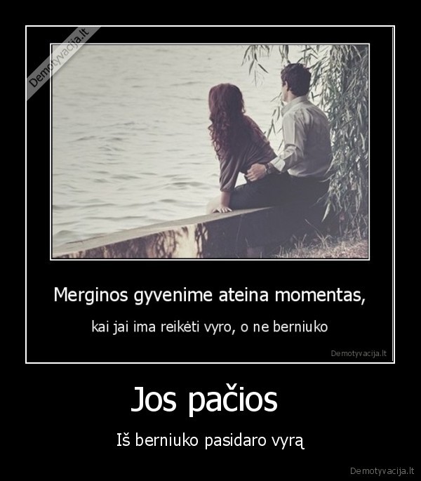 moteris,vyras,berniukas,mergaite,daro