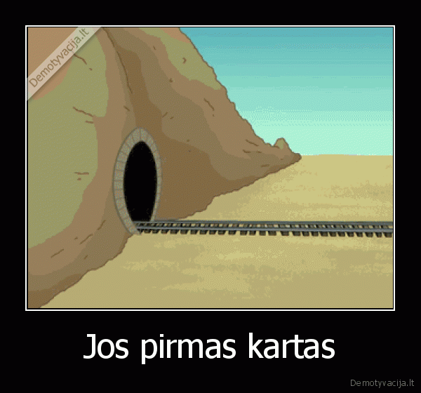 seksas,pirmas,kartas,traukinys