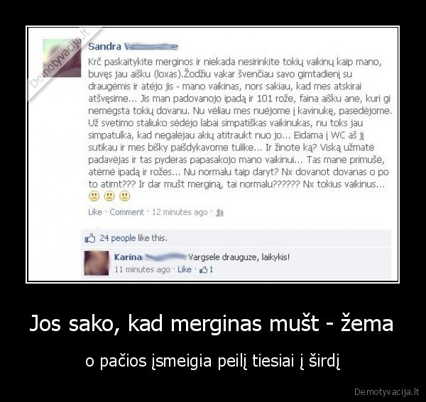 mergina,gimtadienis,dovanos,primuse,ateme