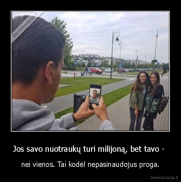 nuotrauka,mergina,vaikinas