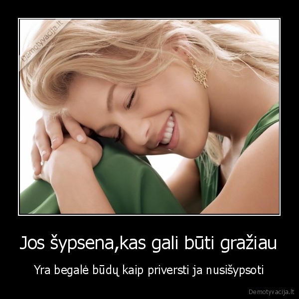 meile,sypsena,moteris,vaikinas,gyvenimas,laime