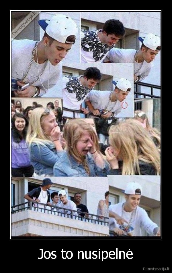 justin, bieber, spjaudosi,bieber, fanes,belieberes