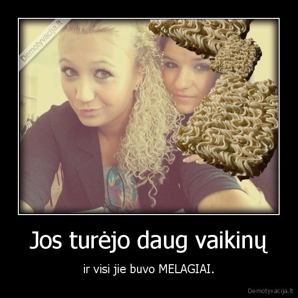 makaronai,kabinti, makaronus,paneles,ivaizdis