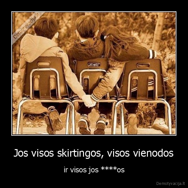 merginos,moterys,gyvenimas,meile