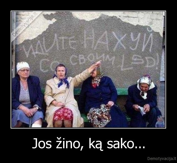 bobules,lsd,ismintis