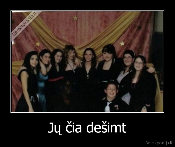 nigga, stole, my, skin