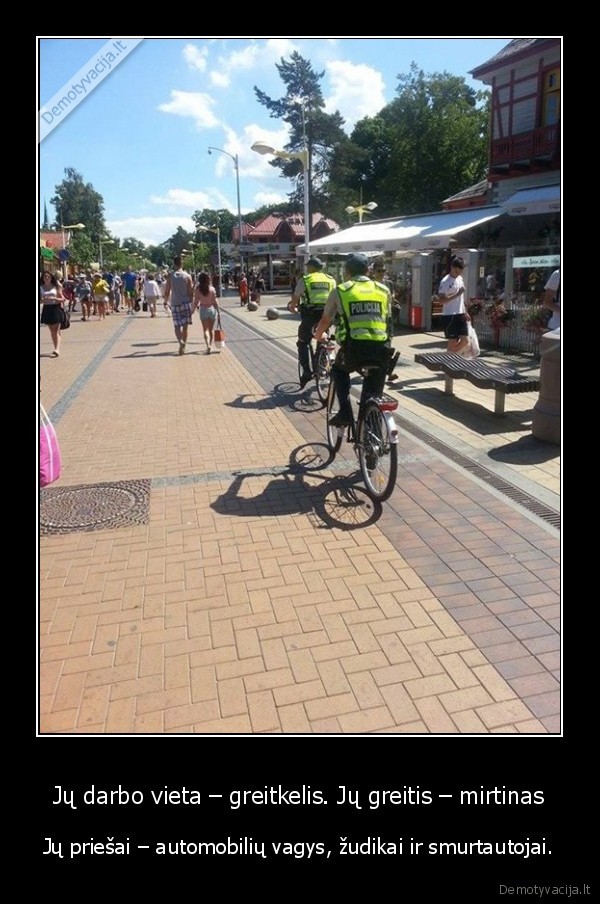 2014,metu,ahujeniausia,demotyvacija,vasaros,fail,nu,prikolas,konkretus