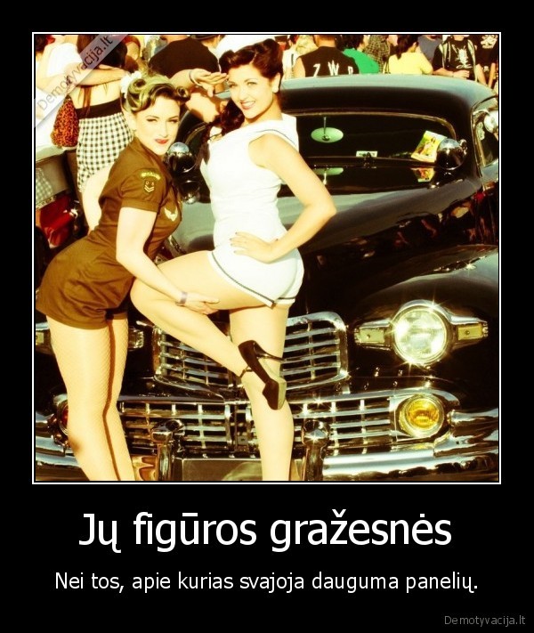 figura,paneles,modeliai