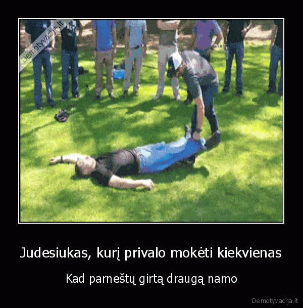 kovos, menai,girtas, draugas