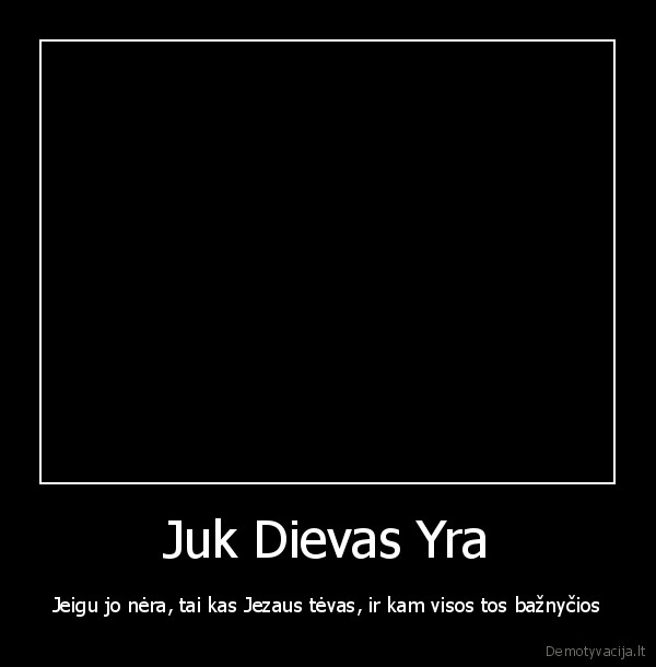 video, dievas, yra, religija, jezus, baznycia, juokingas, kompiuteriniai, zaidimai