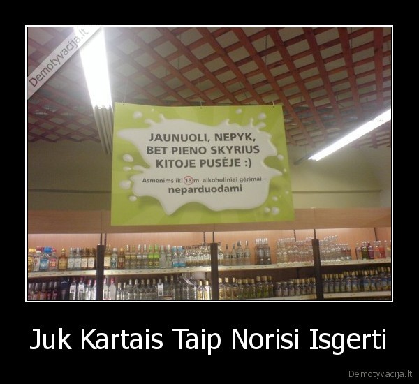 alkohilis,iki,pienas,girtas,blaivas