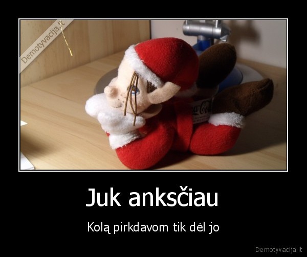 coco, cola,kubilius,seksas, meile, krepsinis