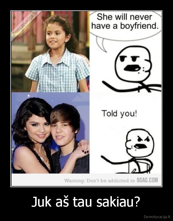 justin, bieber, tave, stebi