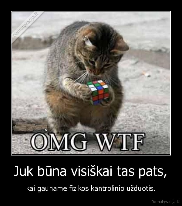 fizika, parduodu, audi, a6, 2.0dyzelis, tdi