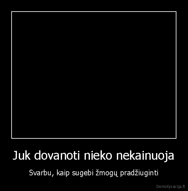 dovana,kaledos,dziaugsmas,laime,nustebimas,audi, s4,garazas,masina,auto