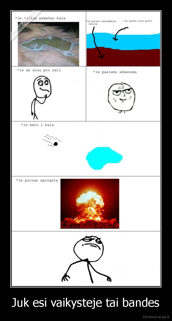 vaikyste,bala,purvas