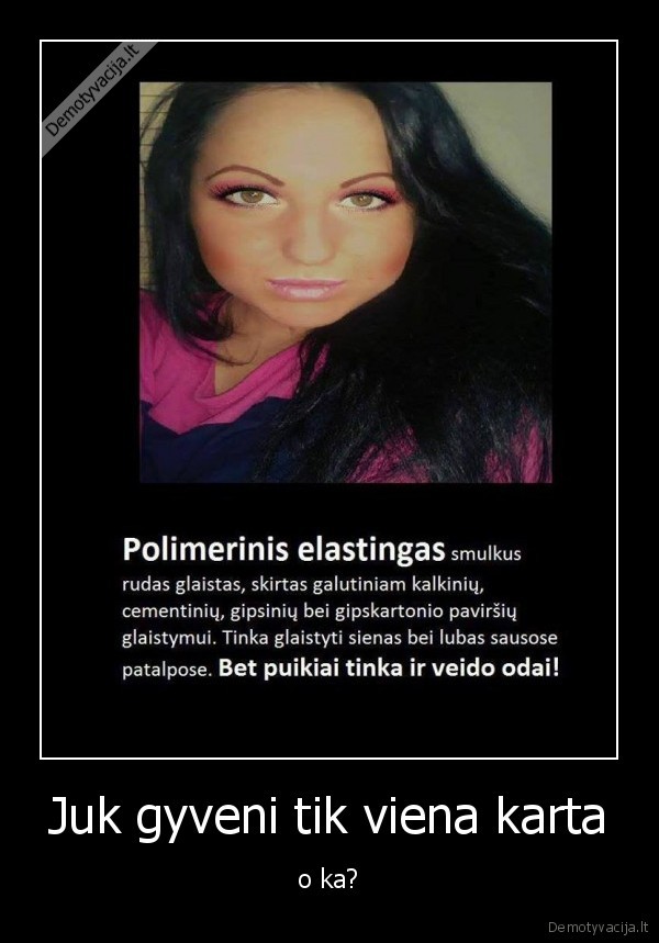 spakline,grazuole,sekole