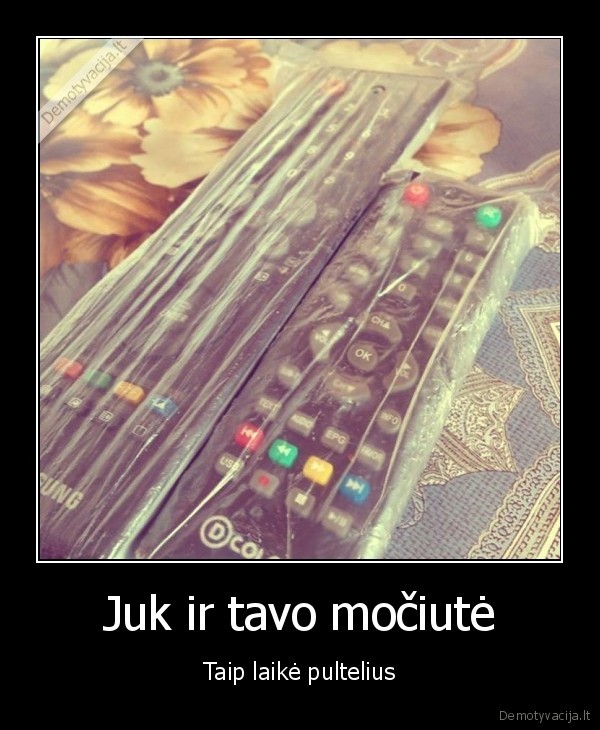 distanciniai, pultai,kandonai