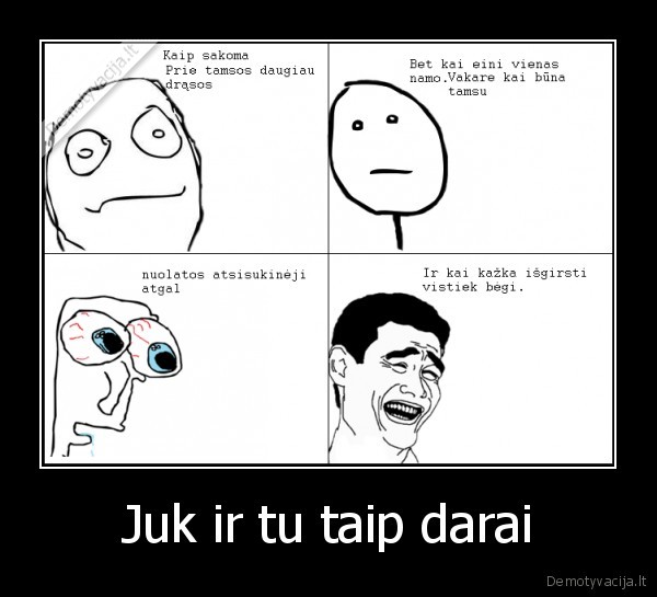 bega, bega, takeliu, pist, i, suda, ir, plium, plium