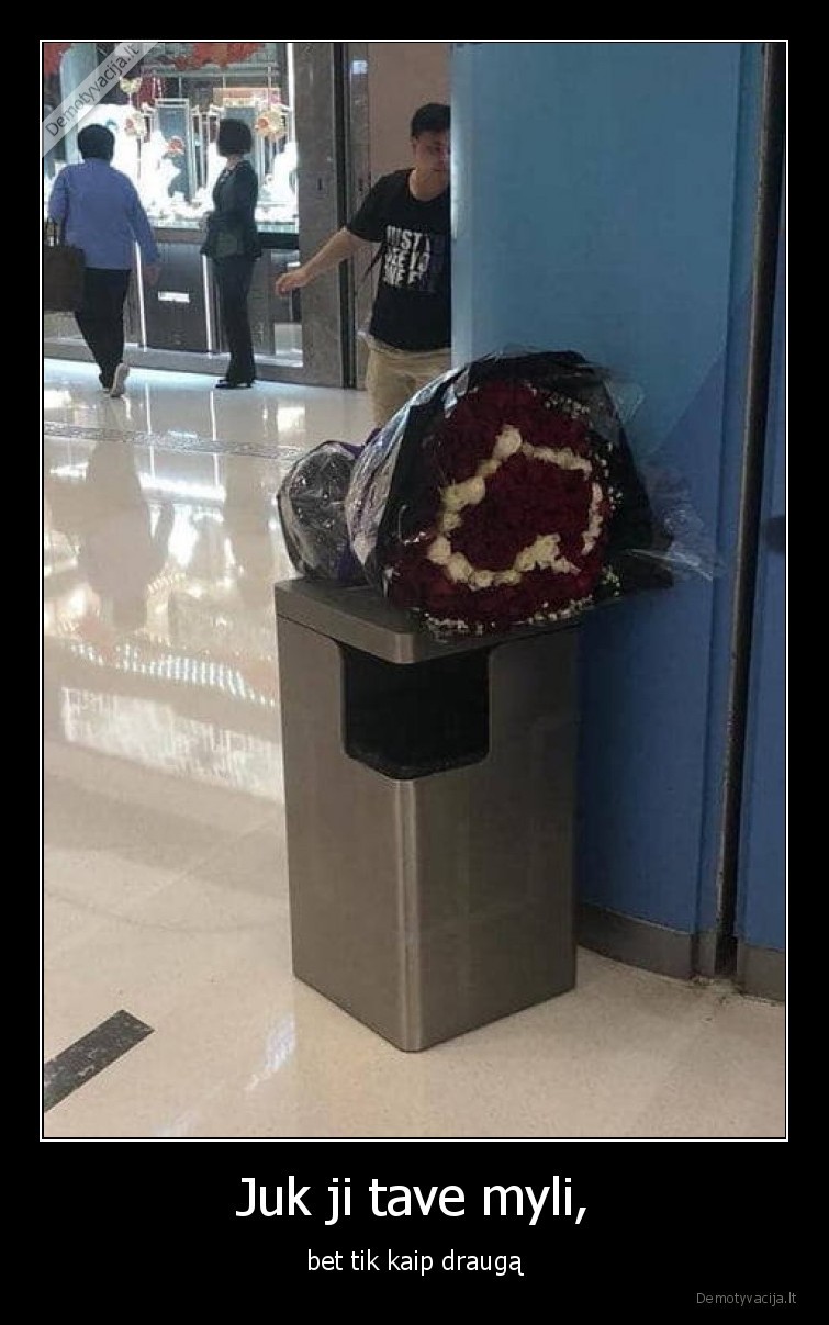 draugu,zona,draugas,geles