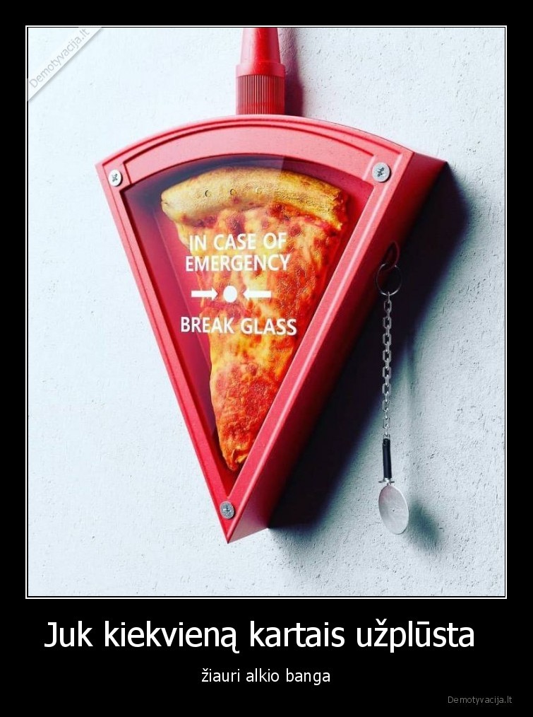 alkis,pica,emergency