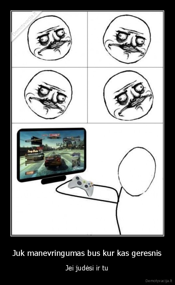 kompiuteriniai, zaidimai,lenktynes,xbox