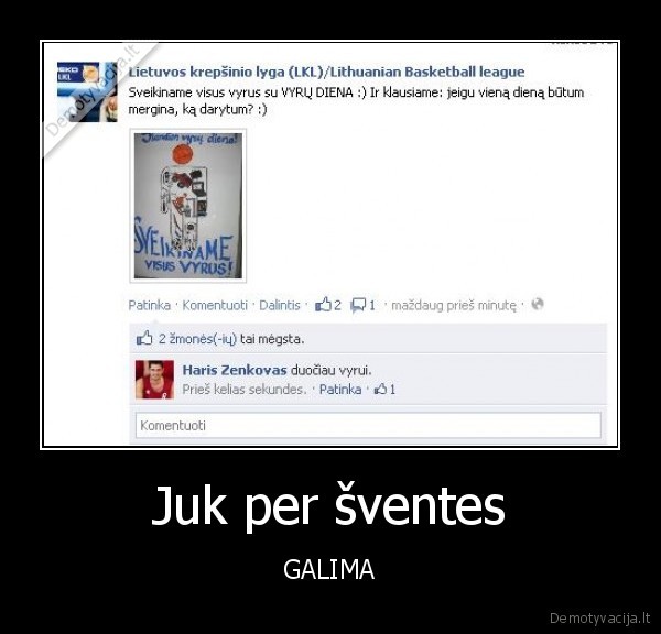 ima,i,burna,duoda,vyrui,homikas