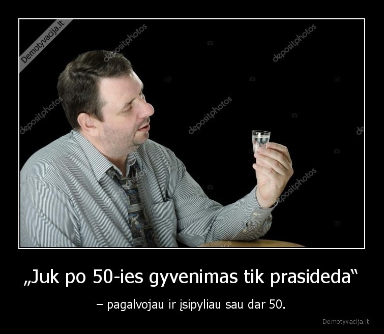50,visai,nedaug