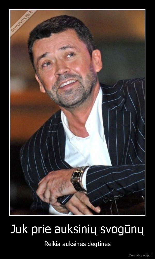 girtas, sapranauskas