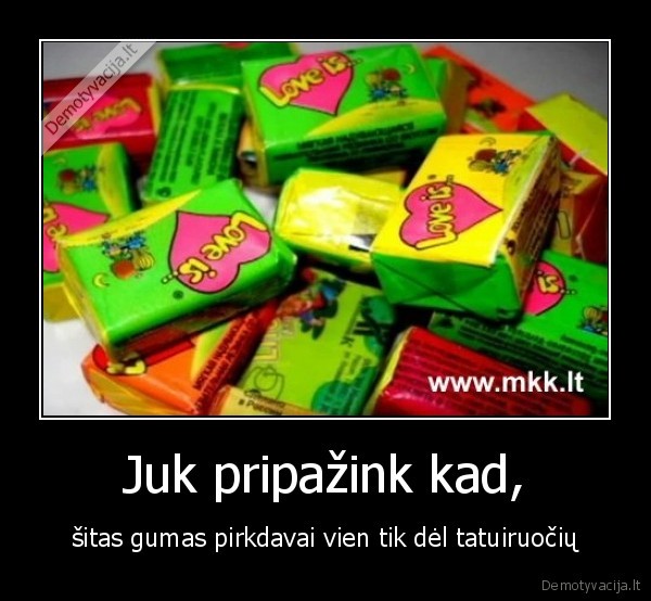 kodel, man, taip, salta