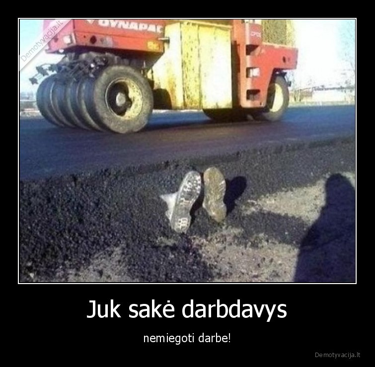 darbas,miegas,nemiegok