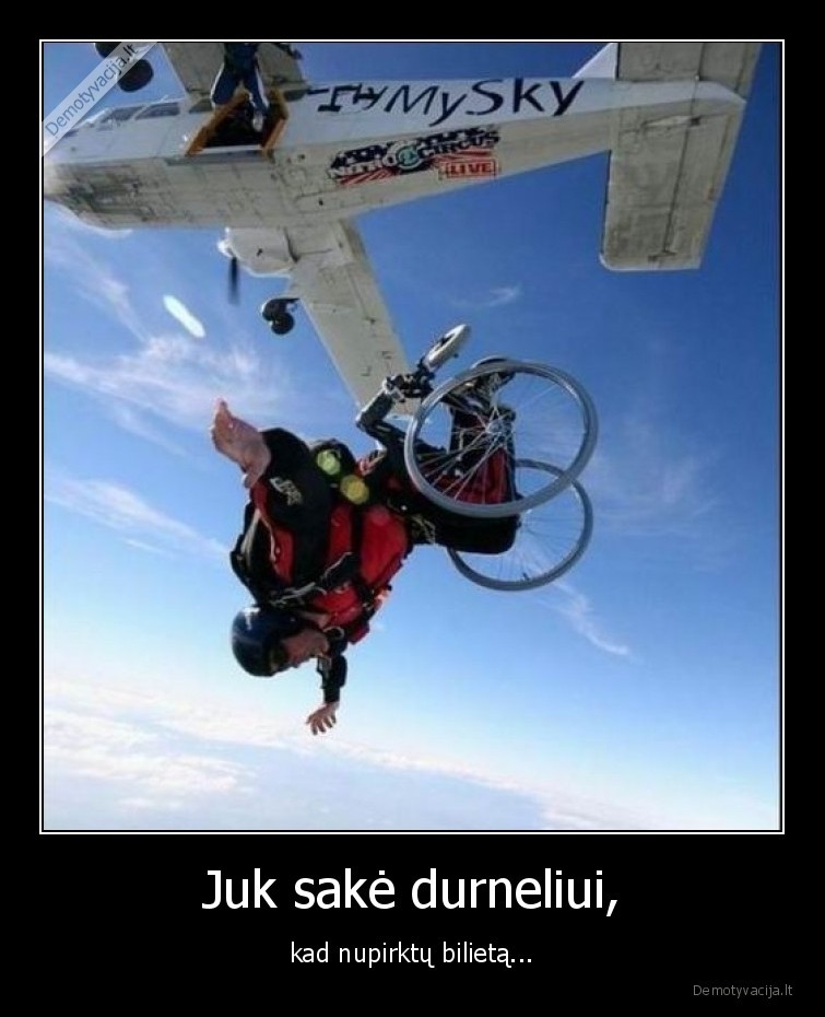 bilietas,nupirk,neigalus,skrenda