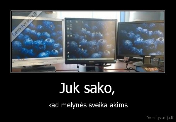 melynes,wallpaper,darbalaukis