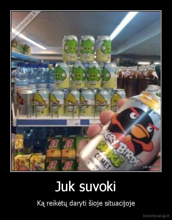 angry, birds,parduotuve