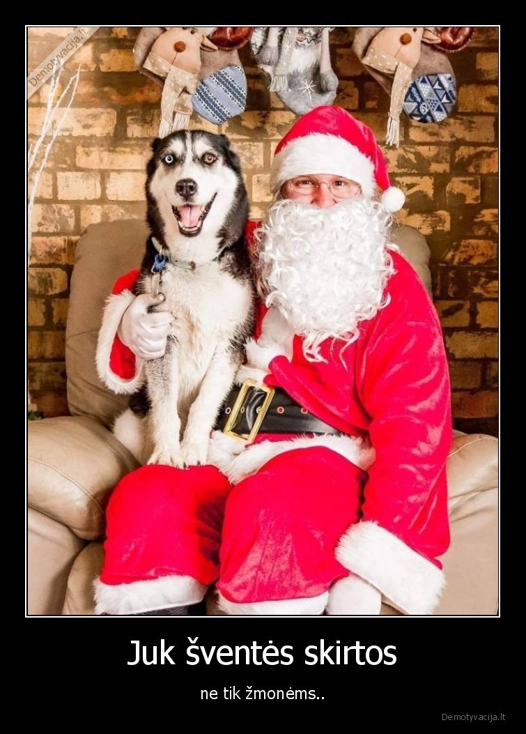 sventes,suo,ne,tik,zmonems