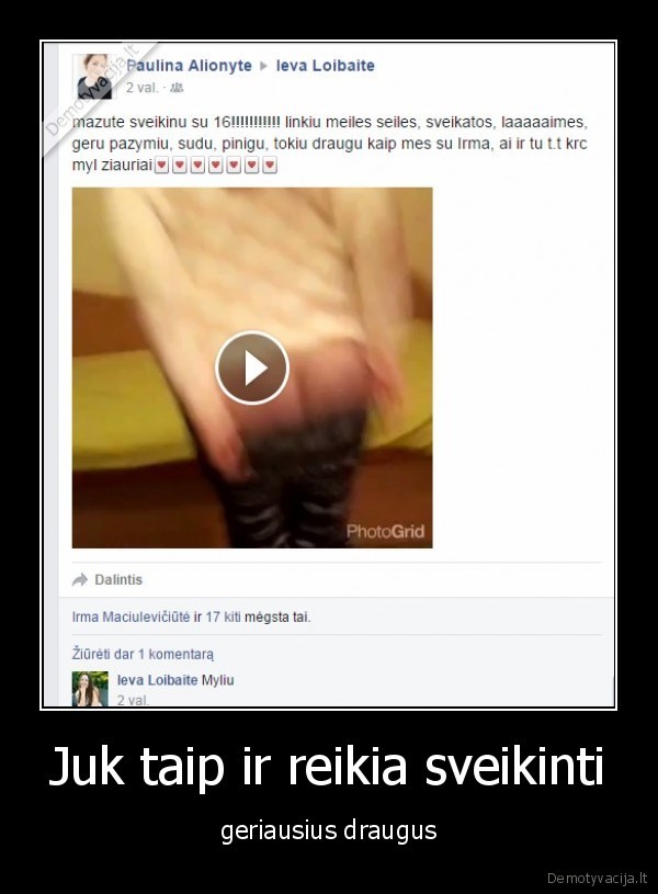 sikna,sveikinimas,juokinga,wtf,vaikai,gyvenimas